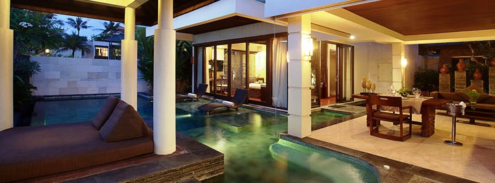 1083/The Seminyak Beach Resort & Spa - Seminyak 19.jpg
